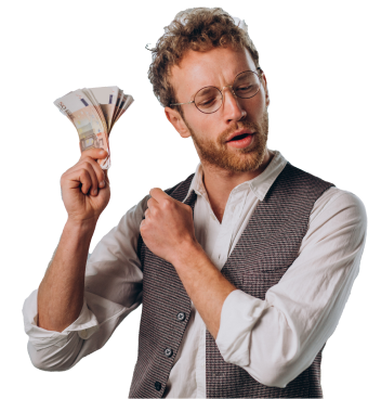 Bet365 live chat