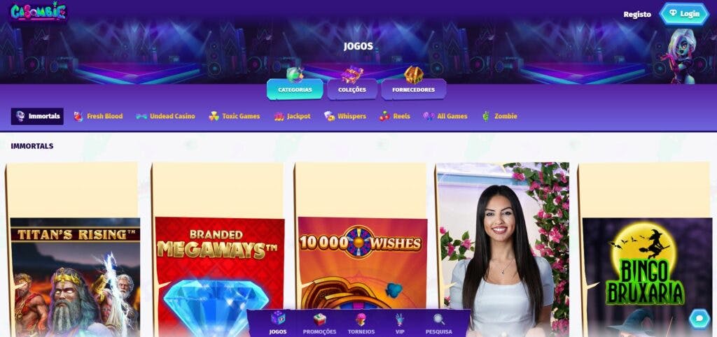 Abcbet com