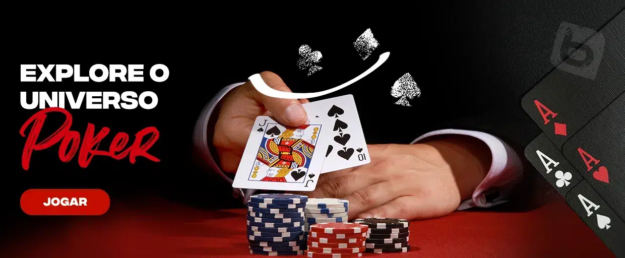 7000bet