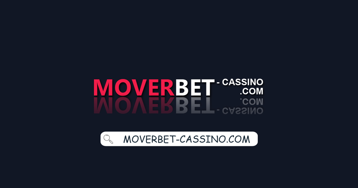 9rbet