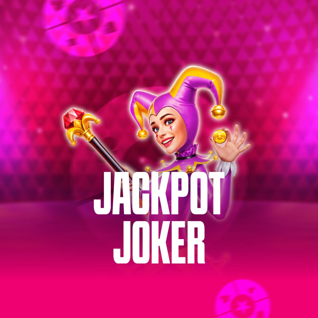 Pagbet bonus
