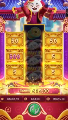 766bet com