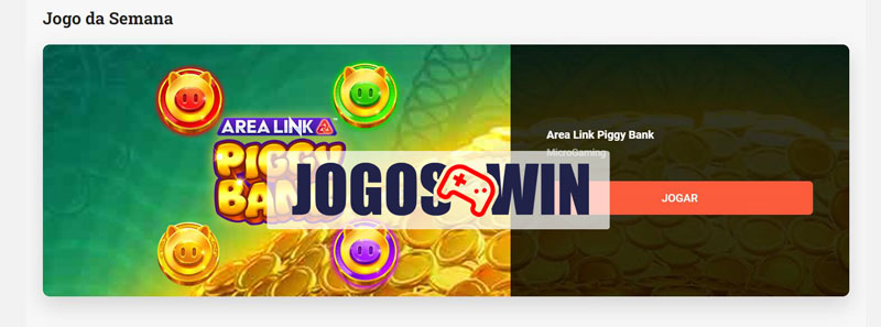 bet4com