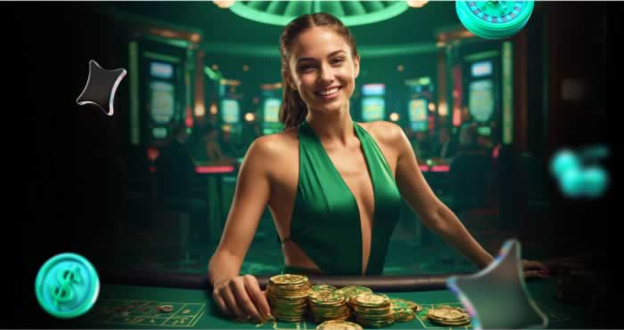600bet