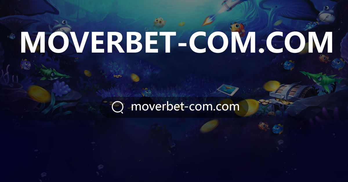 979bet com
