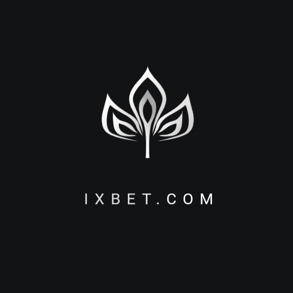 bar777bet