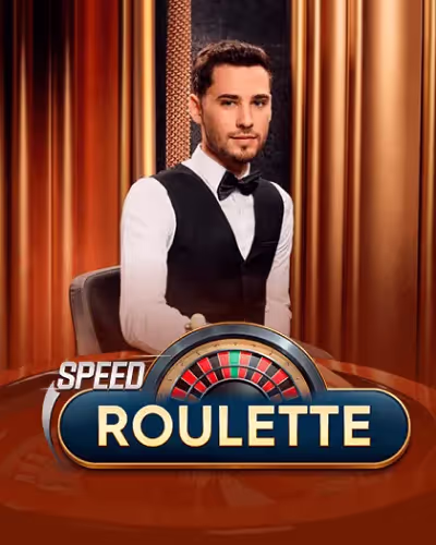 575bet
