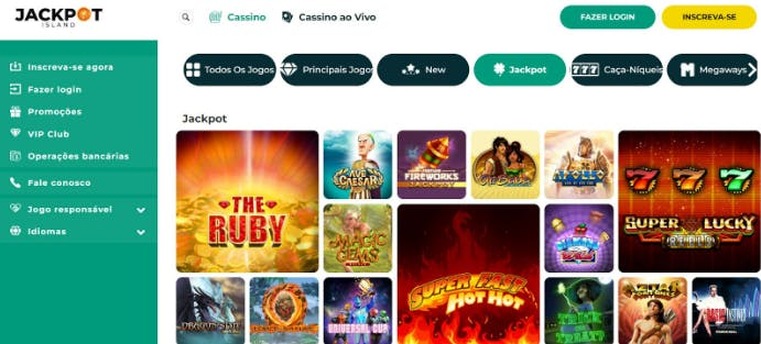 bet365 jogos online
