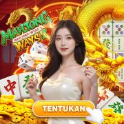 888win