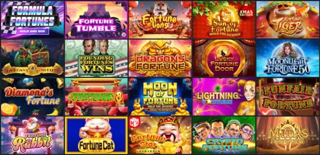 slotbox