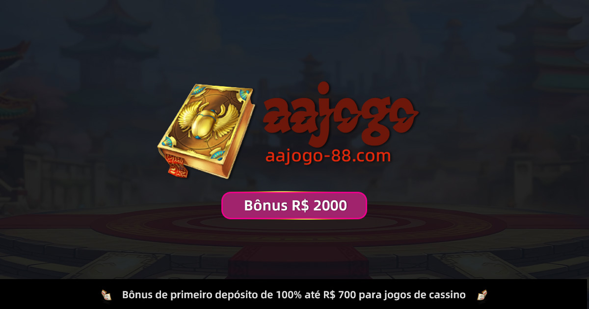 Simulador série a