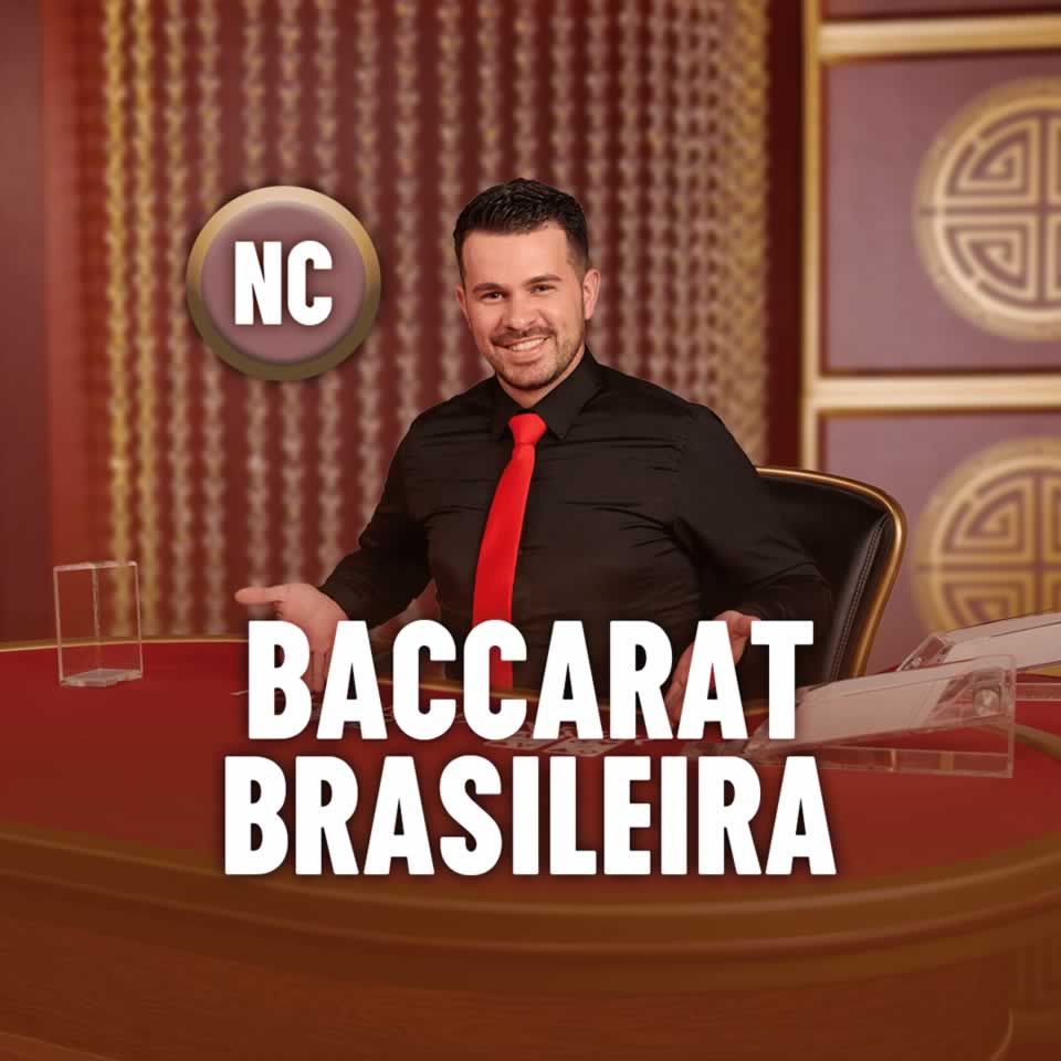 bet23