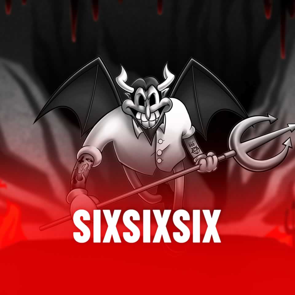 Bwin casino app