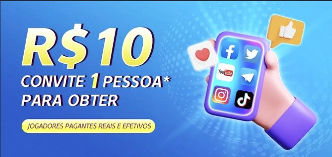 37bet