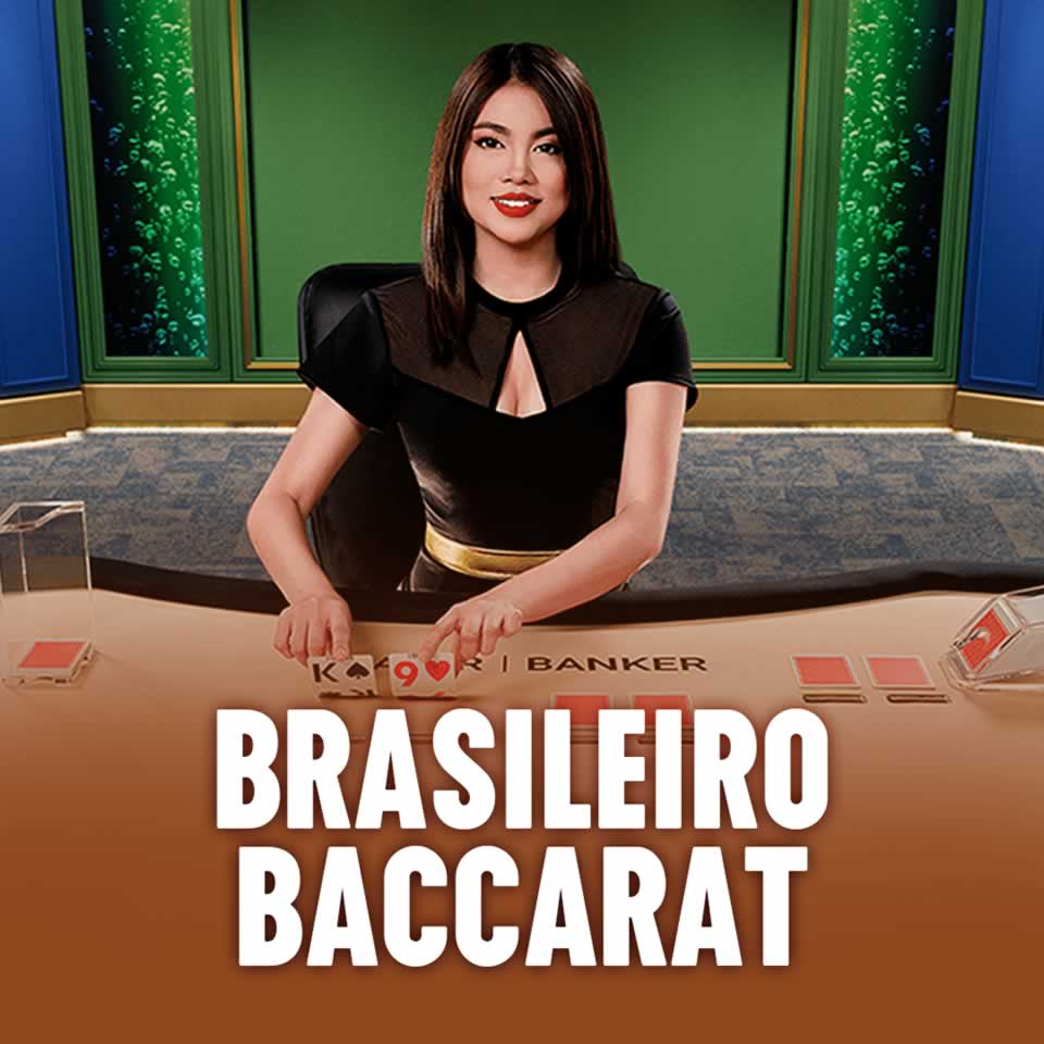 onlybet