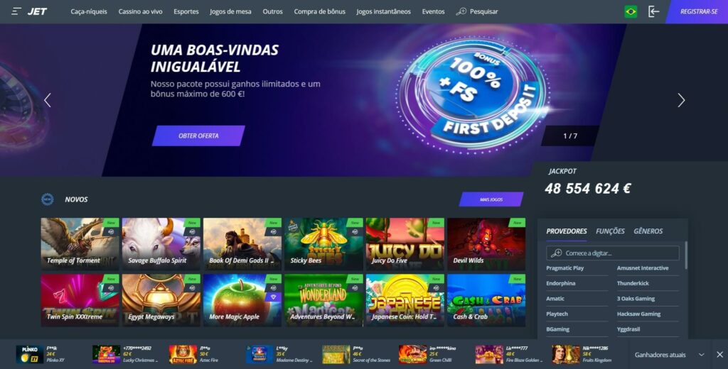 Pokerstars download mac