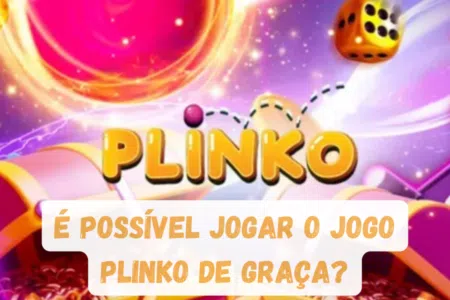 playamo