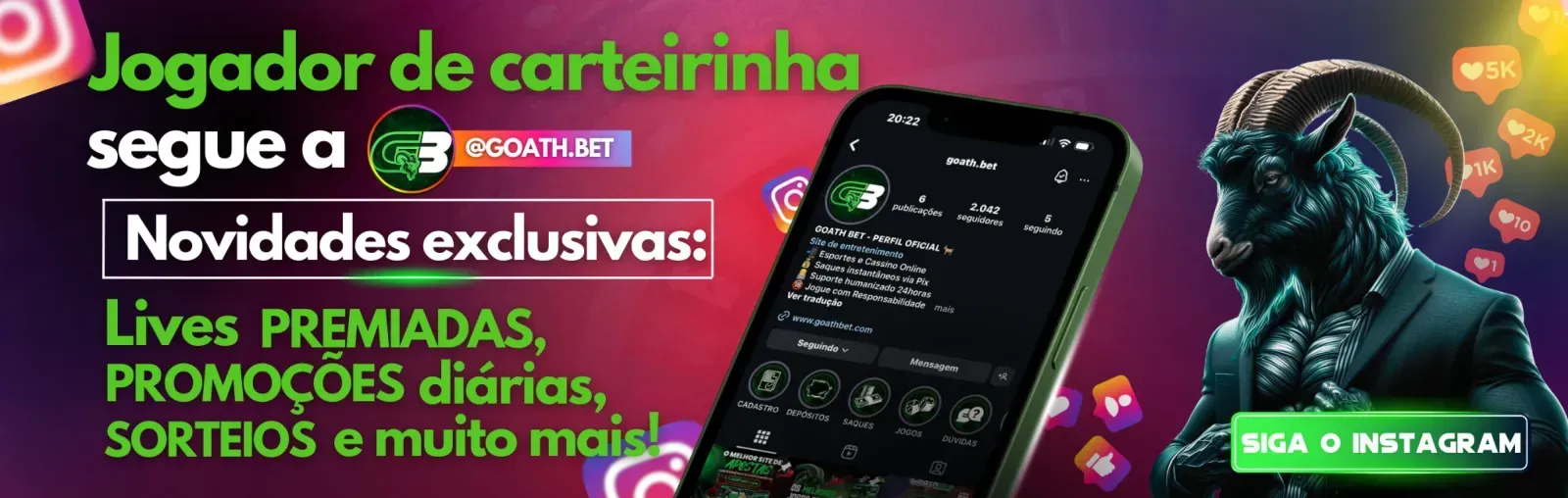 10bb casino