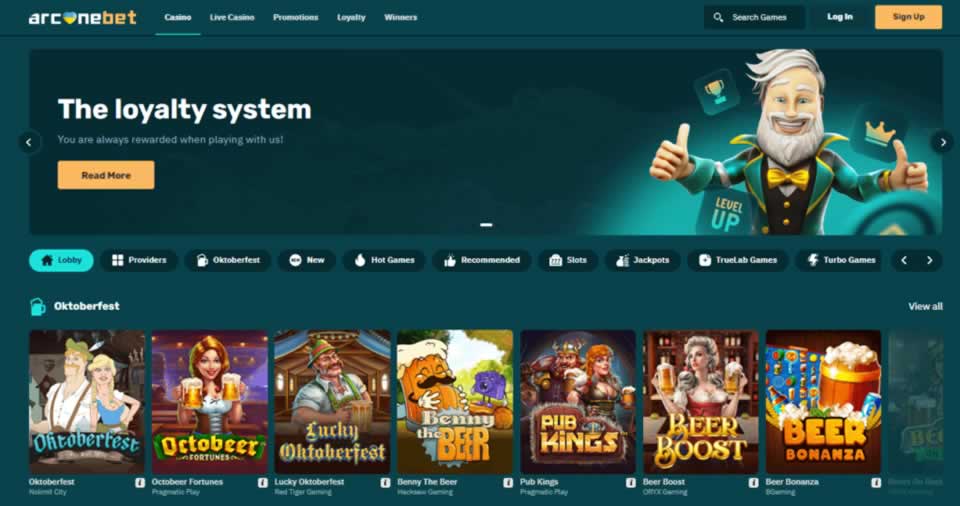 redbet