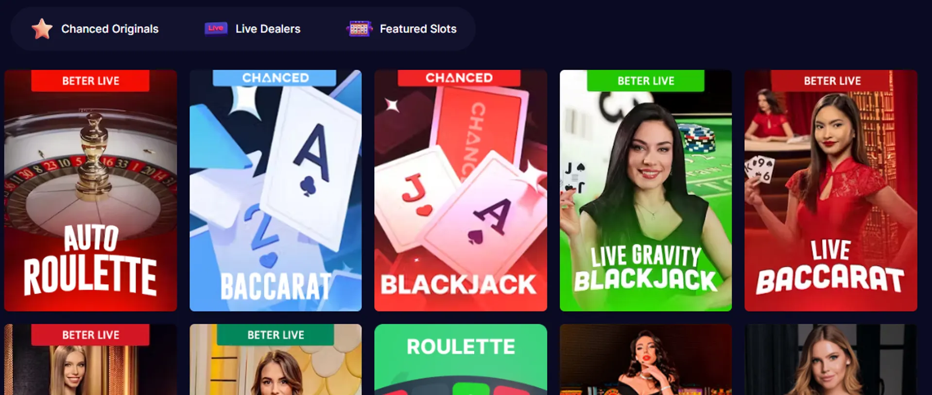 win55. com