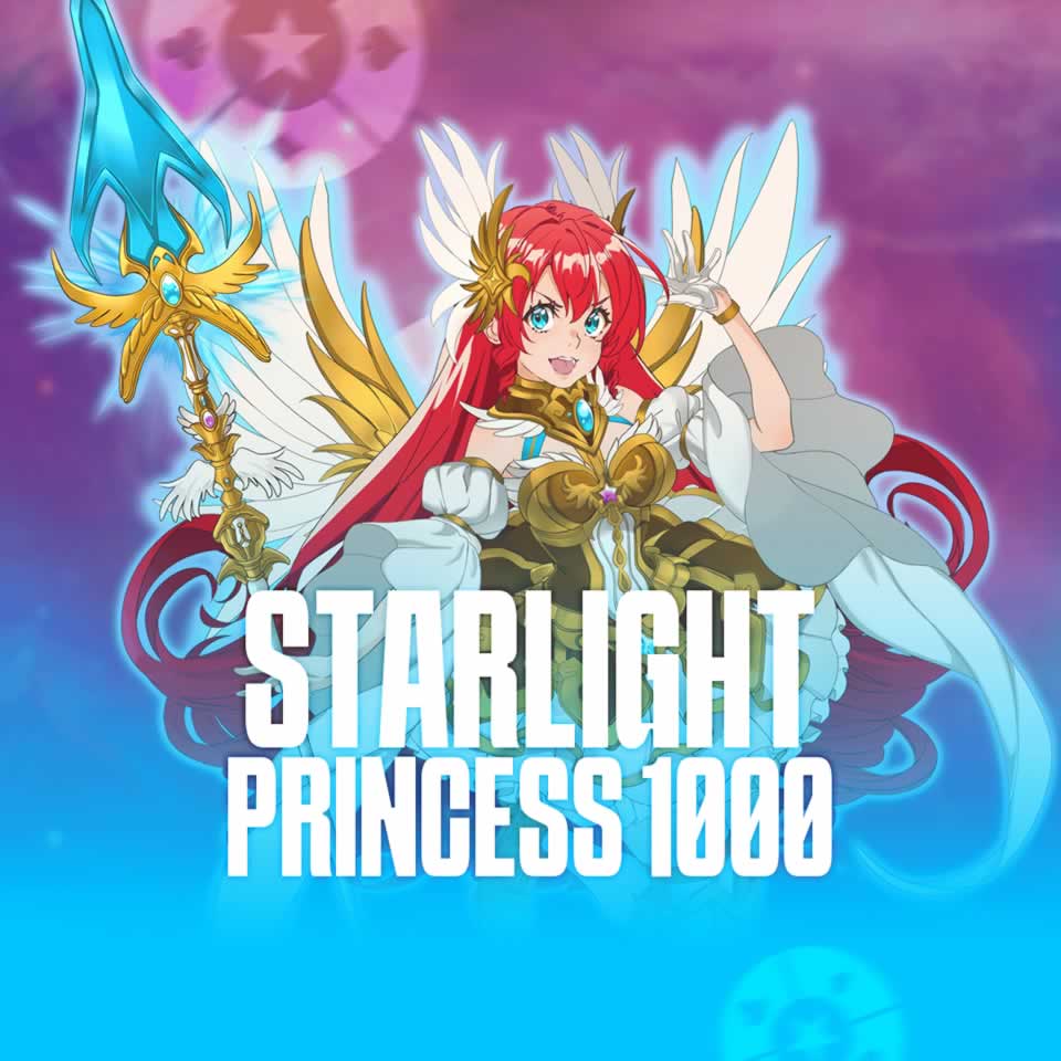 lalabet