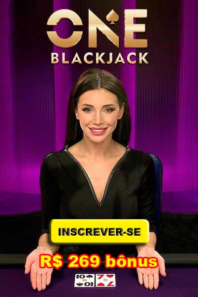 svbet