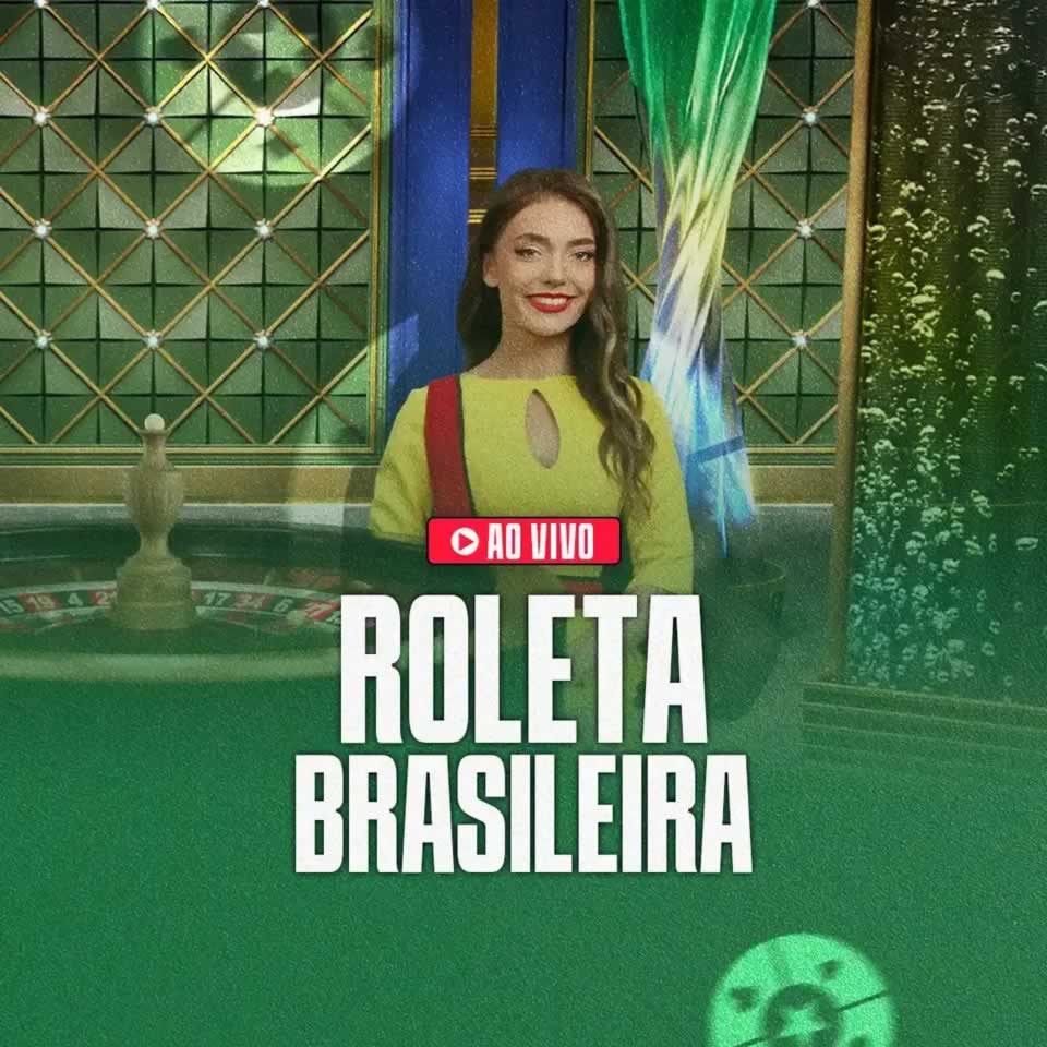 Notícias de esporte