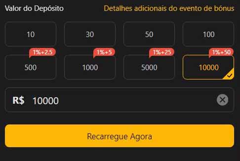 9900bet