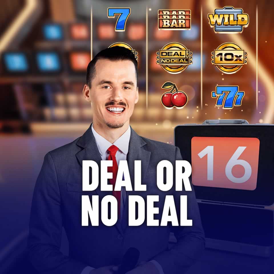 betfast