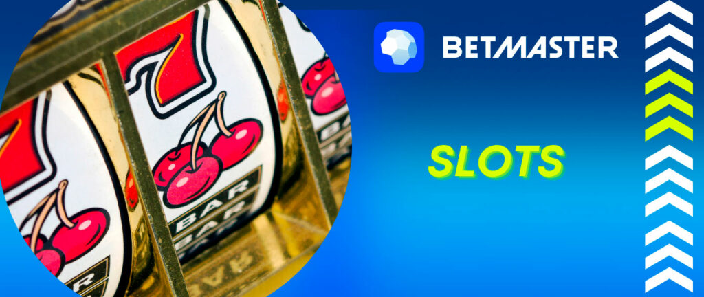 baixar o jogo betano