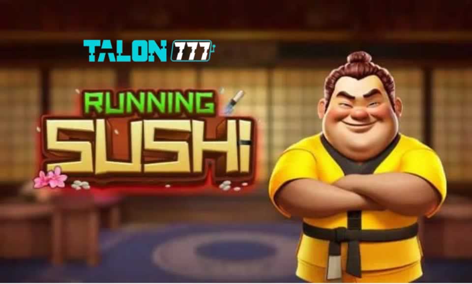 31bet