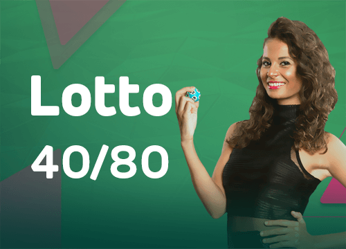 Bets plataforma