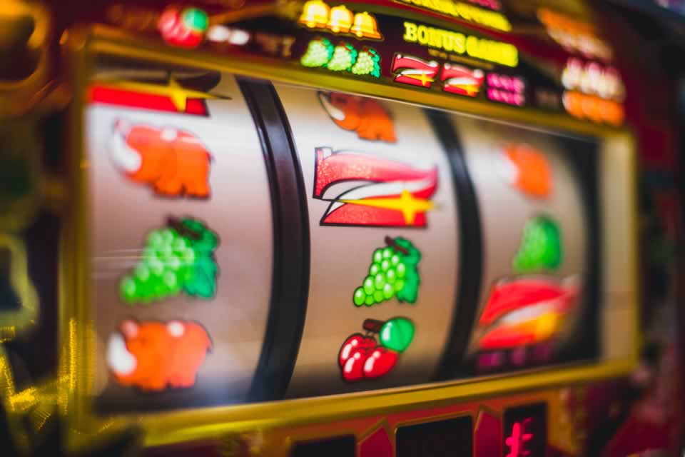575bet