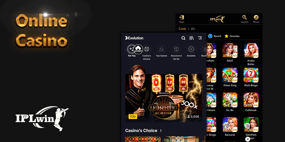 betsport página inicial