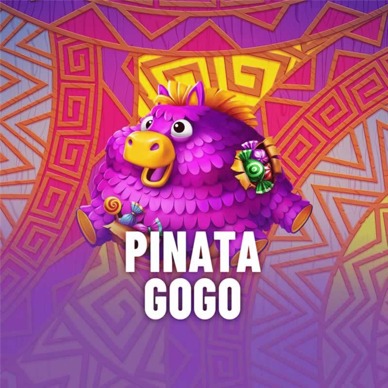 gigabet