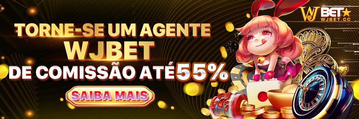 Bbgbet