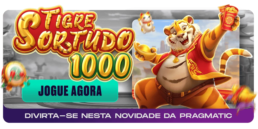 gbtbet