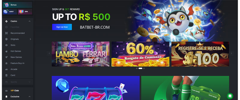 55jogar