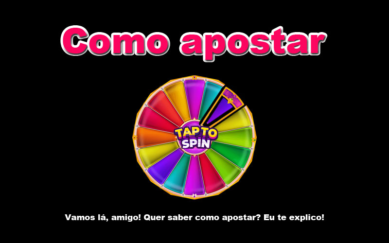 betpix