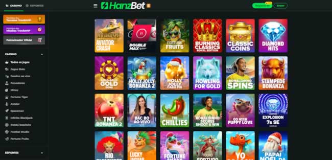 Pagbet app download