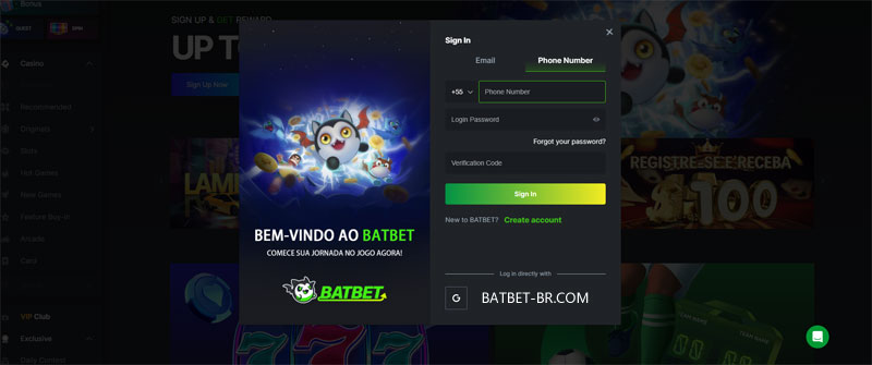 bet365 png
