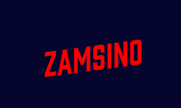 Sambabet com
