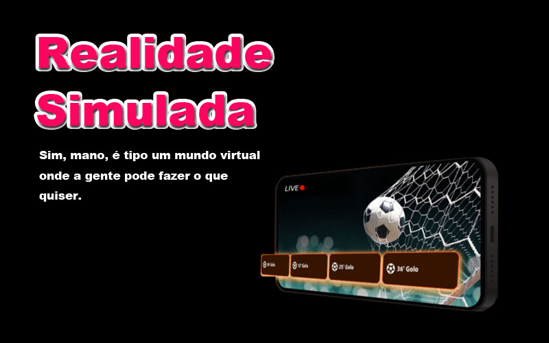 Sports betway