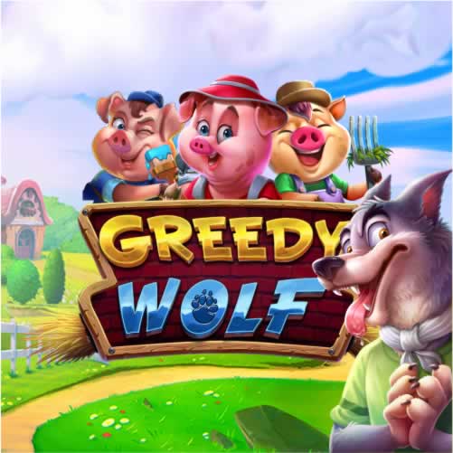Galo hoje onde assistir