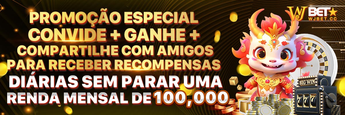 Galera bet app