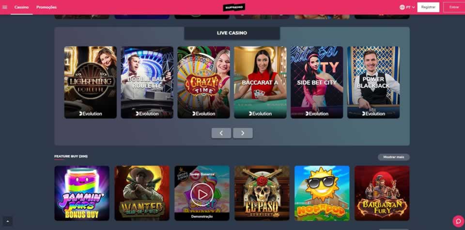 Pokerstars rake