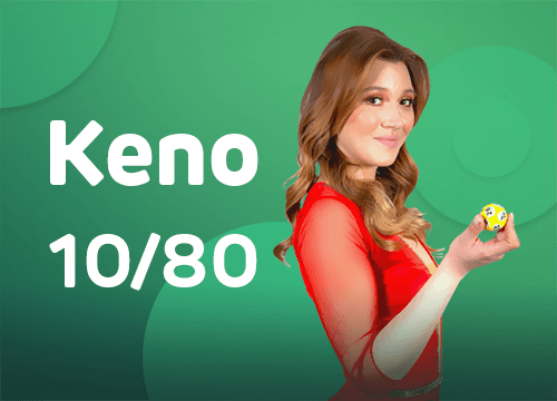 Spacebet login