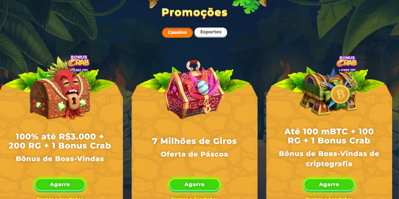 www bet365.com.br