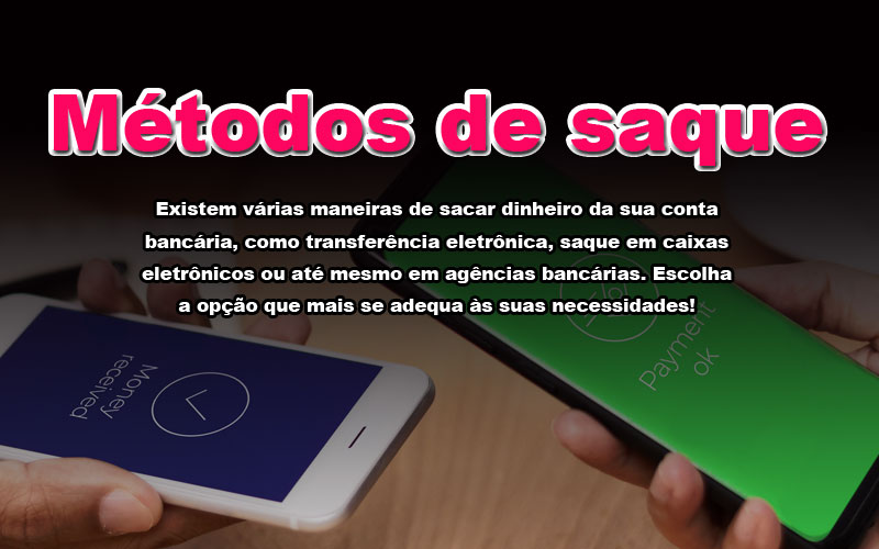 Como baixar betano