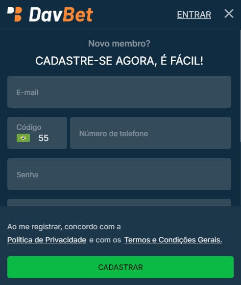 rodada de futebol hoje